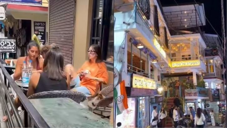 https://salarnews.in/public/uploads/images/newsimages/maannewsimage28102026_190817_Hummus Trail.jpg